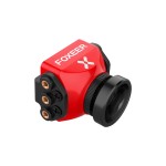 Wholesale Foxeer Micro Cat 3 1200TVL FPV Professional Night Vision Camera with CMOS Imaging Sensor and Additional Functions